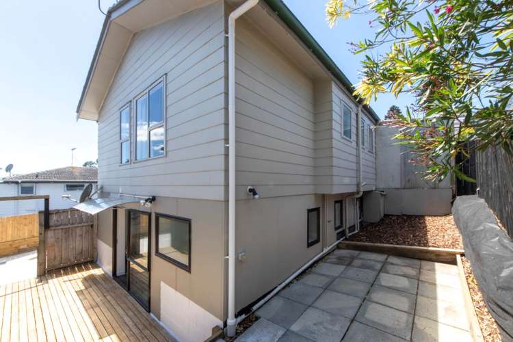 26 Malmo Place Massey_16