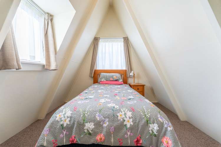 40 Hislop Street Geraldine_15