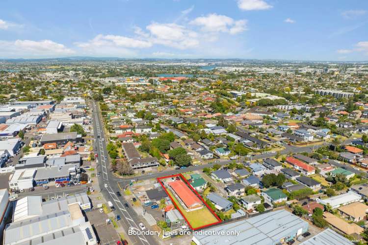 36 Harris Road Mount Wellington_13