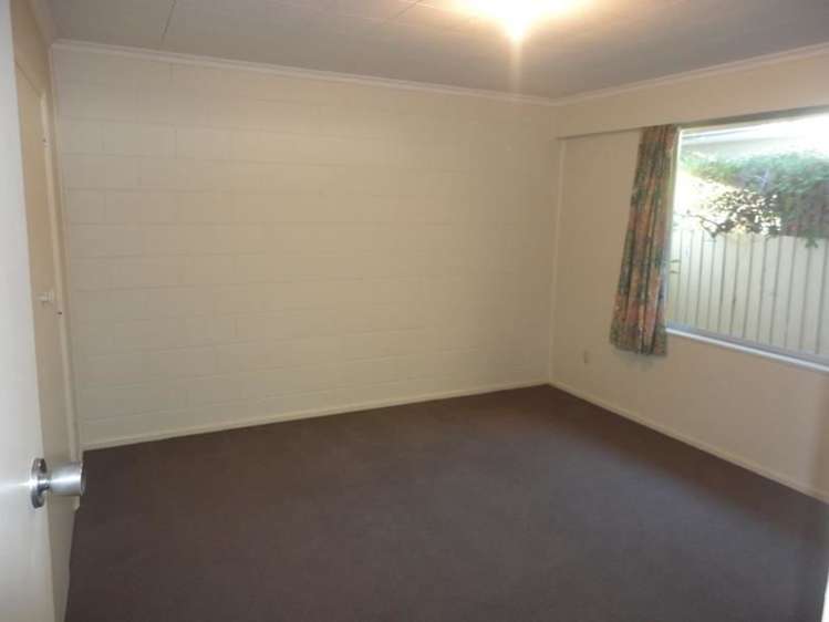 5a Girvan Street Fendalton_3