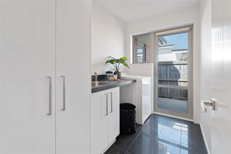 5 Spring Grove Street Spreydon_9