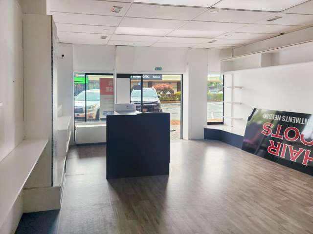 1211 Tutanekai Street Rotorua Central_2