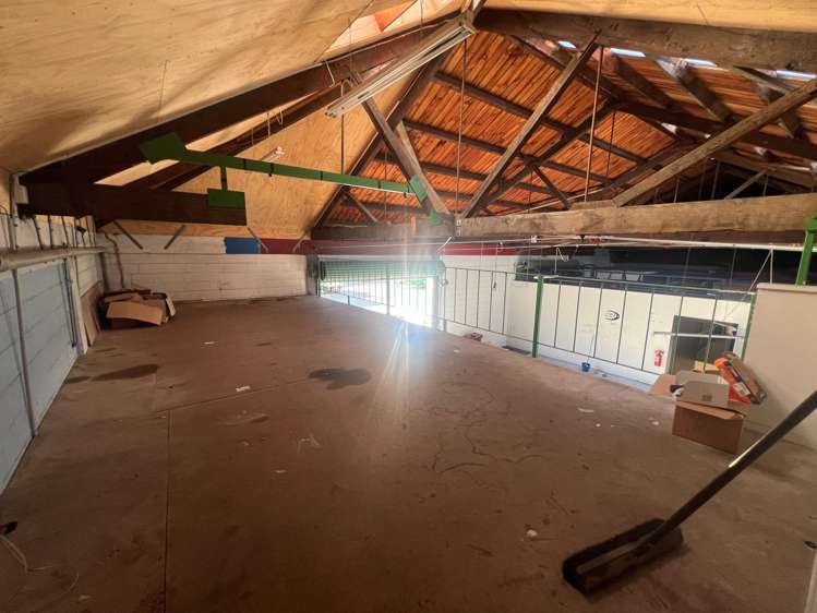 127 Ferry Road Phillipstown_15