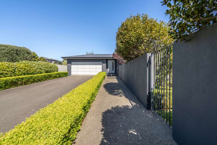 87 Rosewood Drive Rosedale_22