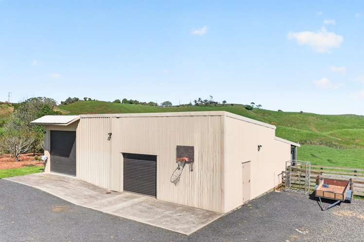 412a Onewhero-Tuakau Bridge Road Onewhero_19