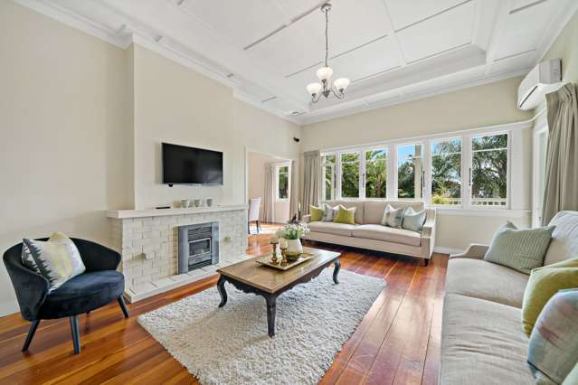 86 Upland Road Remuera_2