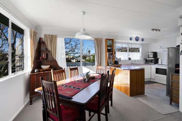 1 Te Rima Place Bell Block_4