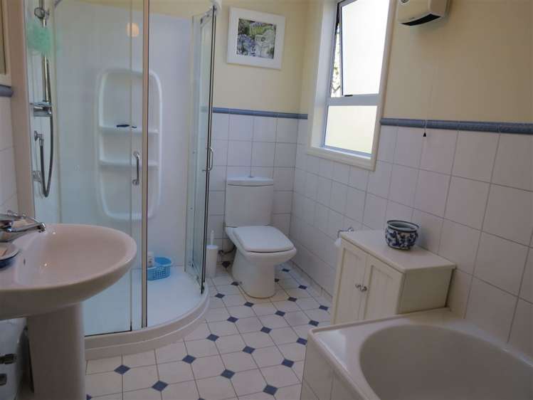 26 Greenhill Road Ngatimoti_15