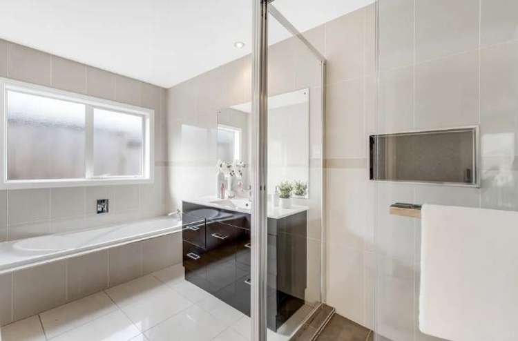 15 Kouras Place Flat Bush_14