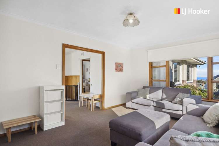 20 Eastbank Street Waverley_5