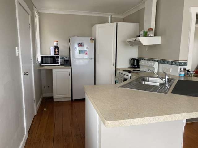 78A Sutherland Road Brookfield_2