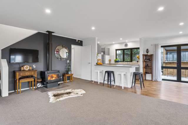 10 Brendan Drive Te Horo Beach_2