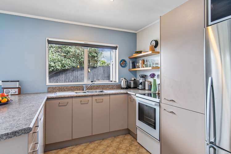 9a Tahi Terrace Glen Eden_7