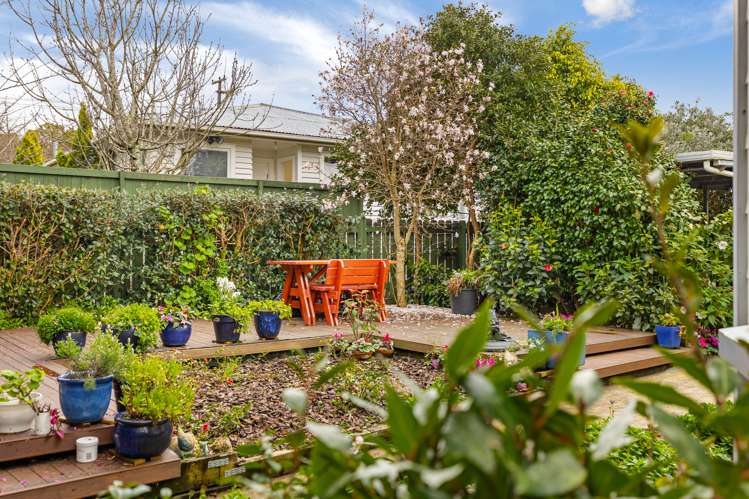 57a Archibald Road Kelston_34