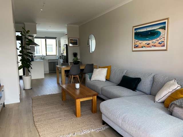 54 Walter Merton Road Hobsonville_3