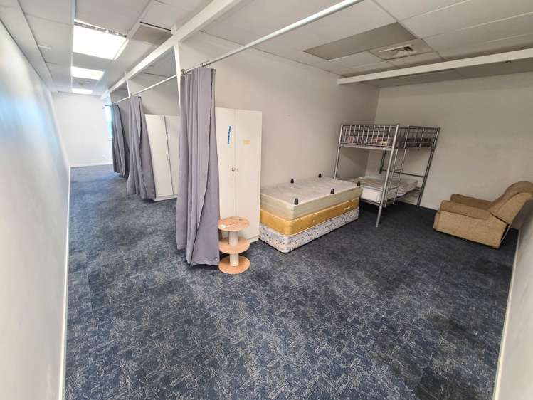 Address withheld Papatoetoe_2