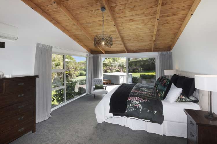 220f Kennedys Bush Road Kennedys Bush_15