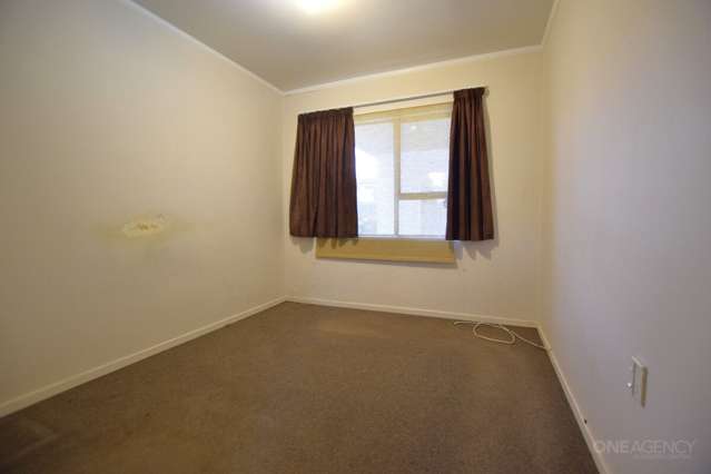 A/63 Kirby Street Glendene_1