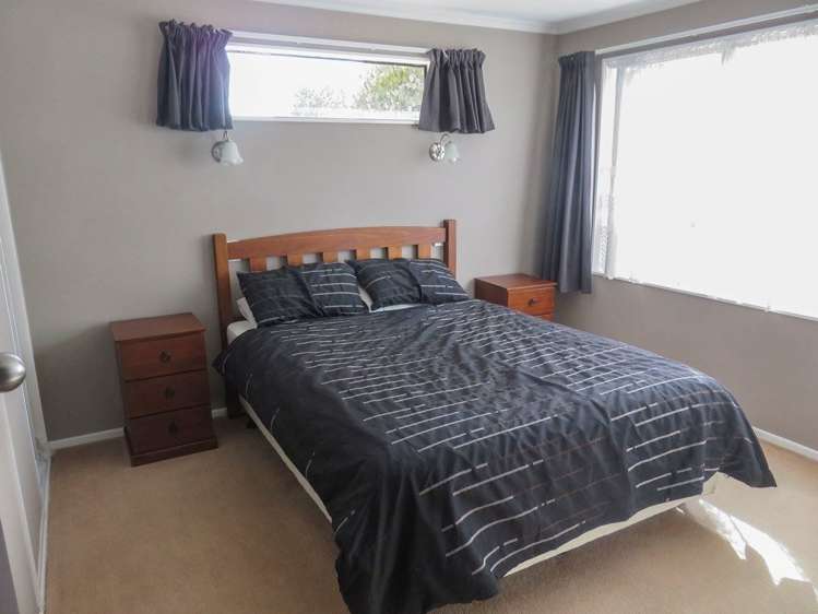 120 Racecourse Road Glengarry_6