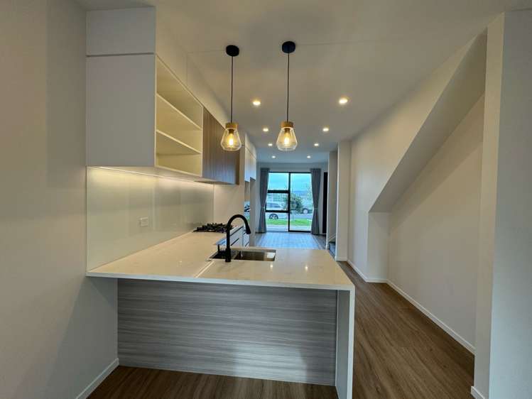 103 Limestone Drive 1626_3
