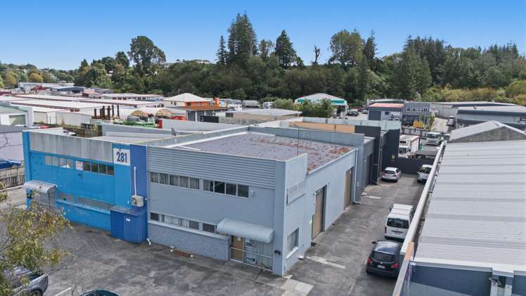 281F Fraser Street Parkvale_15