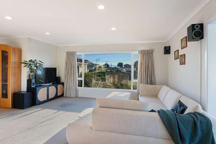 50 Moana Street_4