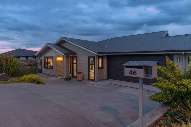 46 Moffat Road Bethlehem_12