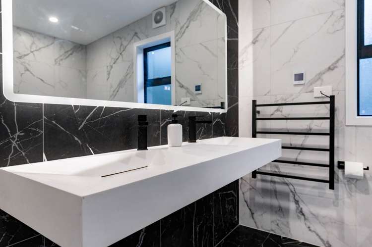 6b Waikowhai Road Mount Roskill_20