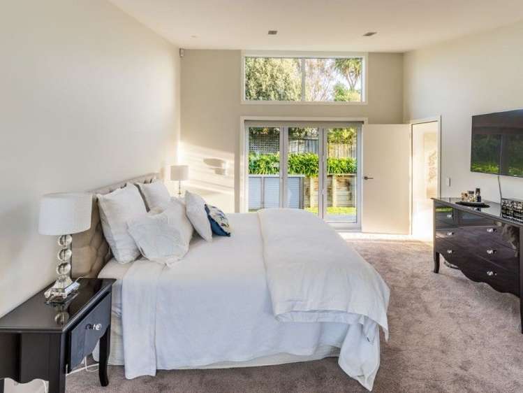 4 Antipodes Lane Whitby_14