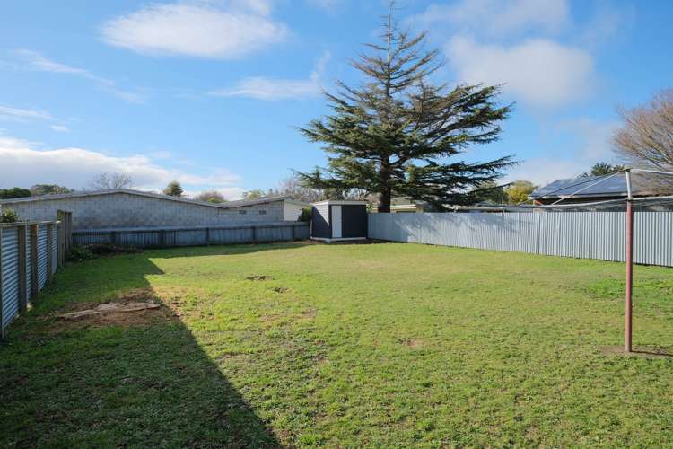 8 Victor Street Dannevirke_5