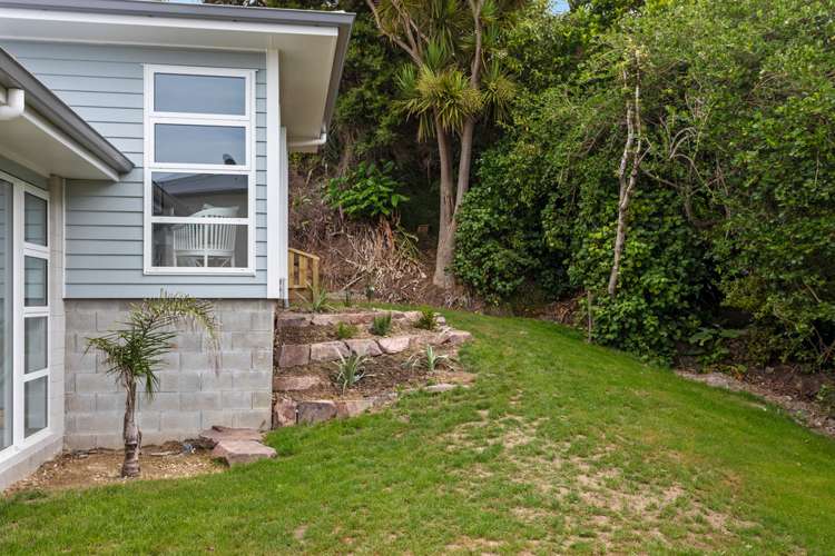 53 Waterways Drive Ohope_23