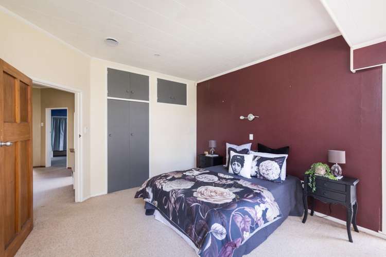 39 Batt Street West End_10