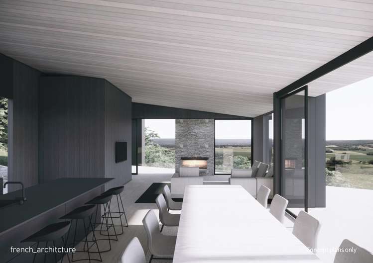 7 High Oaks Way Avenues_10