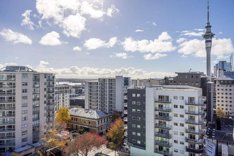 Apartment 12F/113 Vincent Street_3