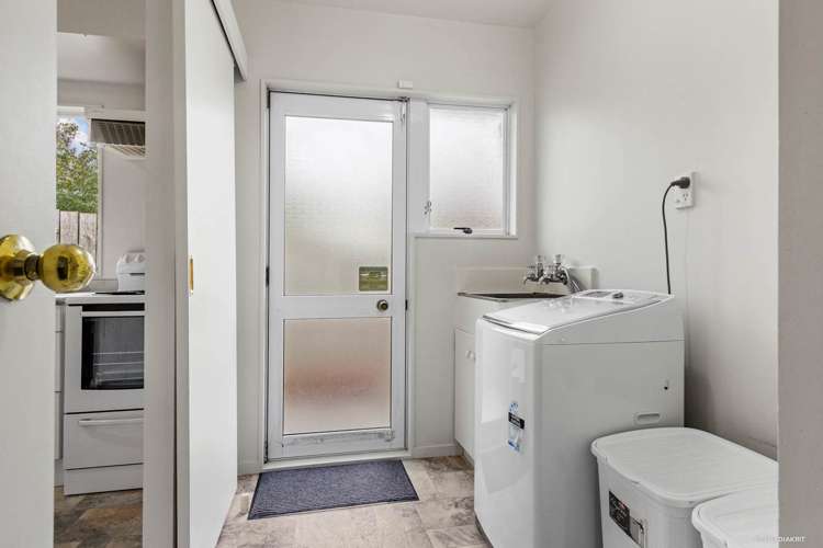 2/39 Sungrove Rise Sunnyvale_7