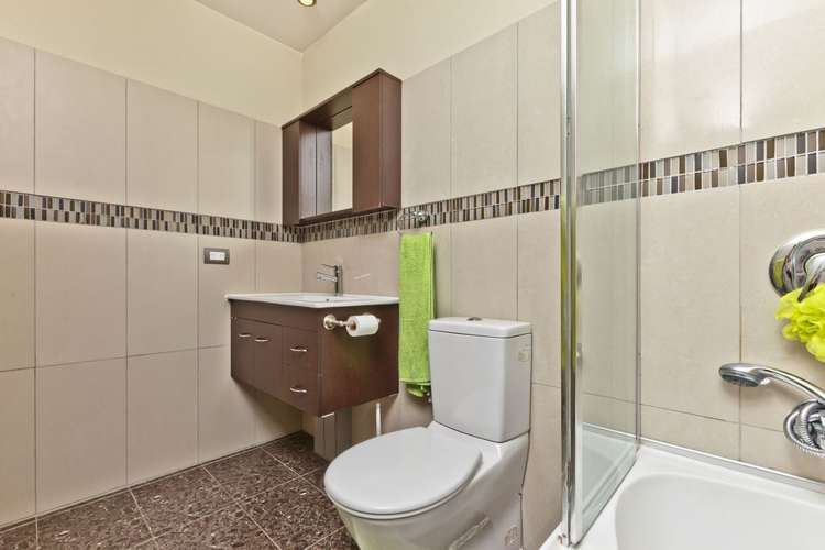 2/34 Trinidad Road Sunnynook_18