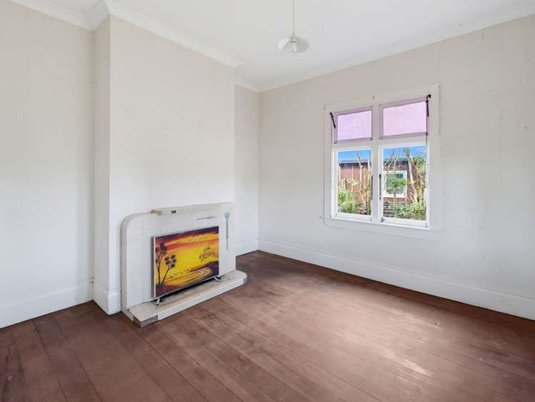 10 Williams Street Otane_13