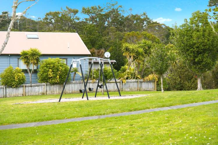 25 Durbin Court Greenhithe_26