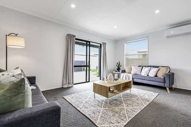 29a Smith Street Frankton_13