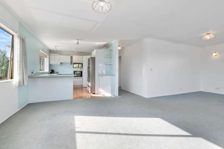 1/86 Coronation Road Hillcrest_12