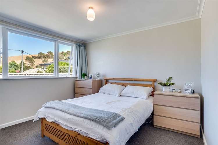 17 Golding Road Taradale_8