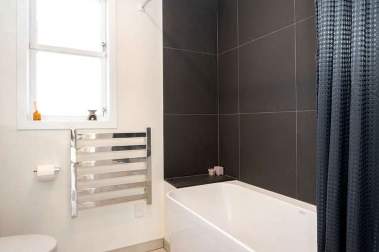 4 Edith Street Redwoodtown_5