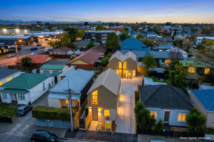 447 Tuam Street Phillipstown_18
