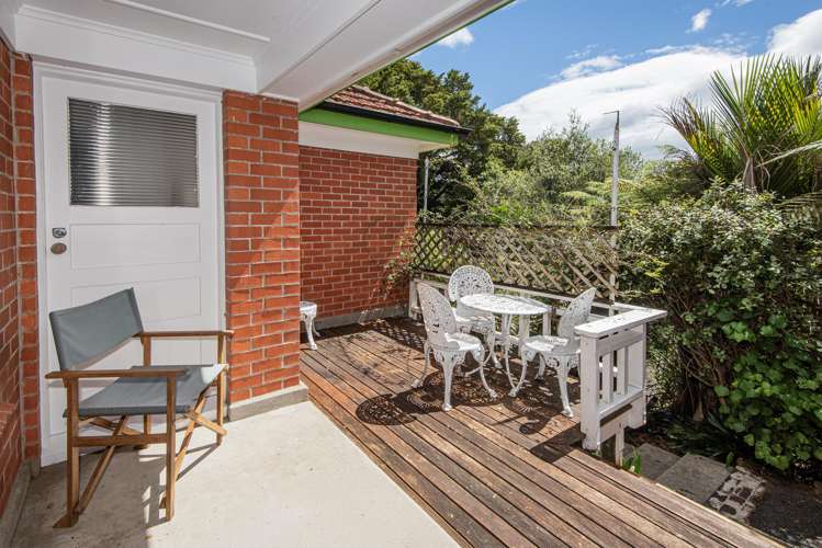 77B Whau Valley Road Whau Valley_13