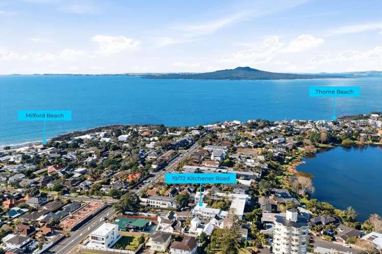19/72 Kitchener Road Milford_2