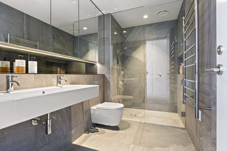 708/70 Daldy Street Auckland Central_15