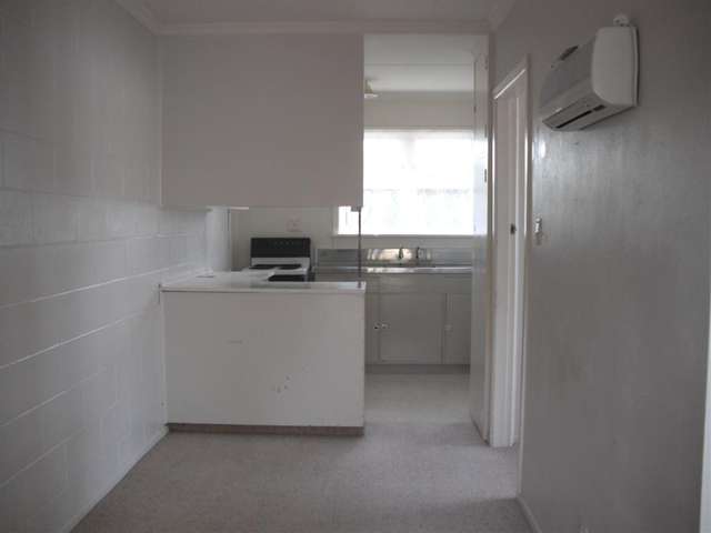 Flat 1/3 Jordan Terrace 10754_1