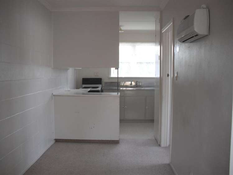 Flat 1/3 Jordan Terrace 10754_1
