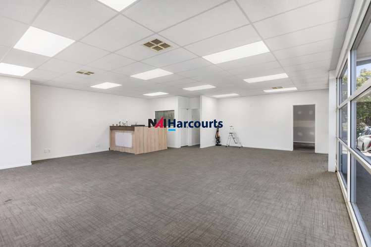 J/215 Rosedale Road Albany_5