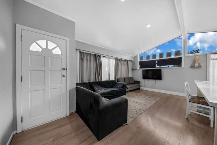 35 Dominion Road Papakura_8